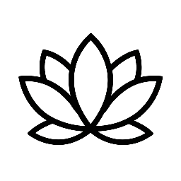 TheSoulGuide.org