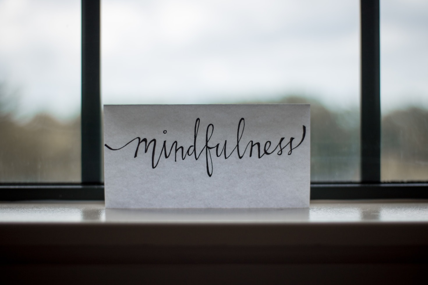 10 Steps to Starting Your Spiritual Journey