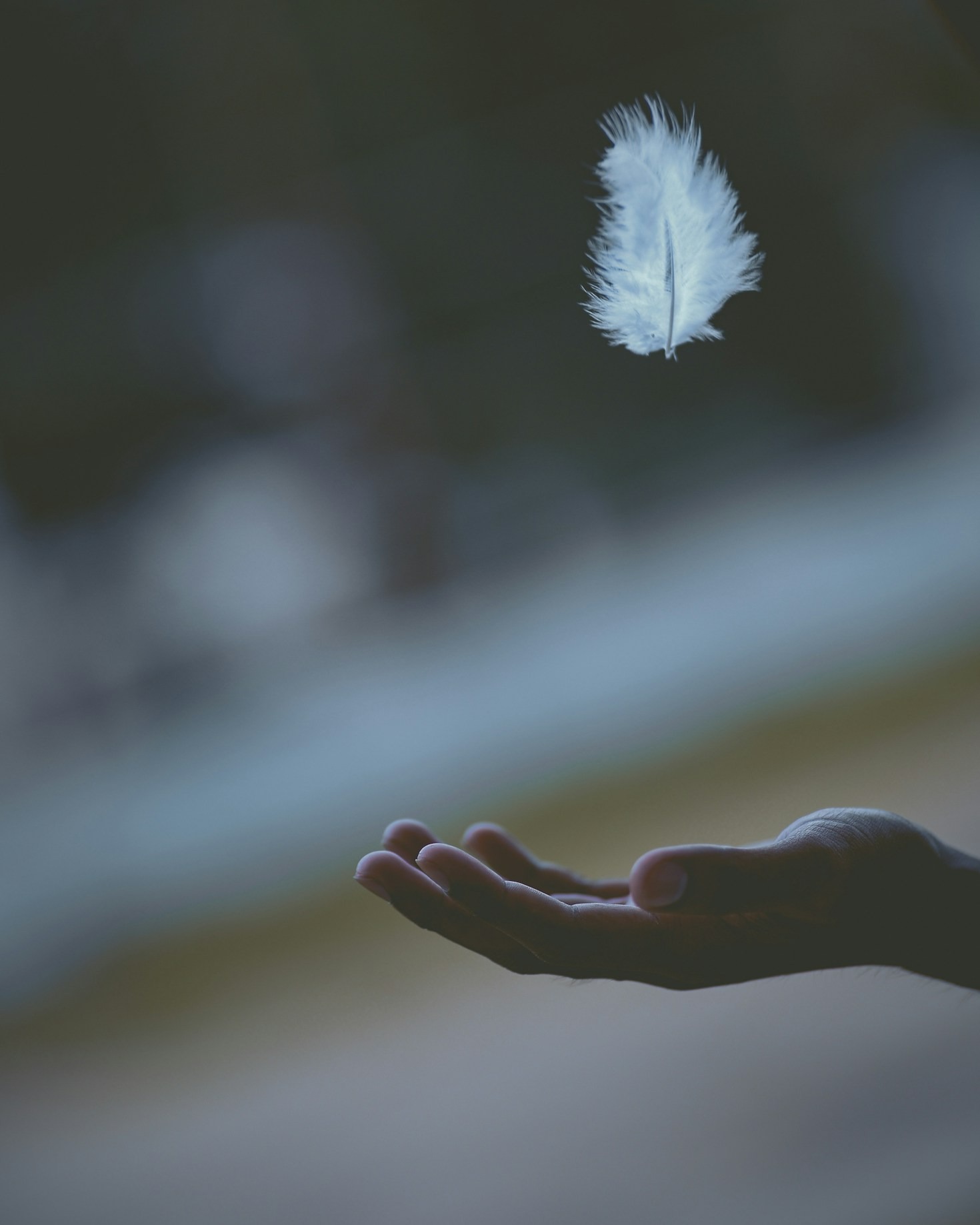 The Role of Meditation in Self-Discovery