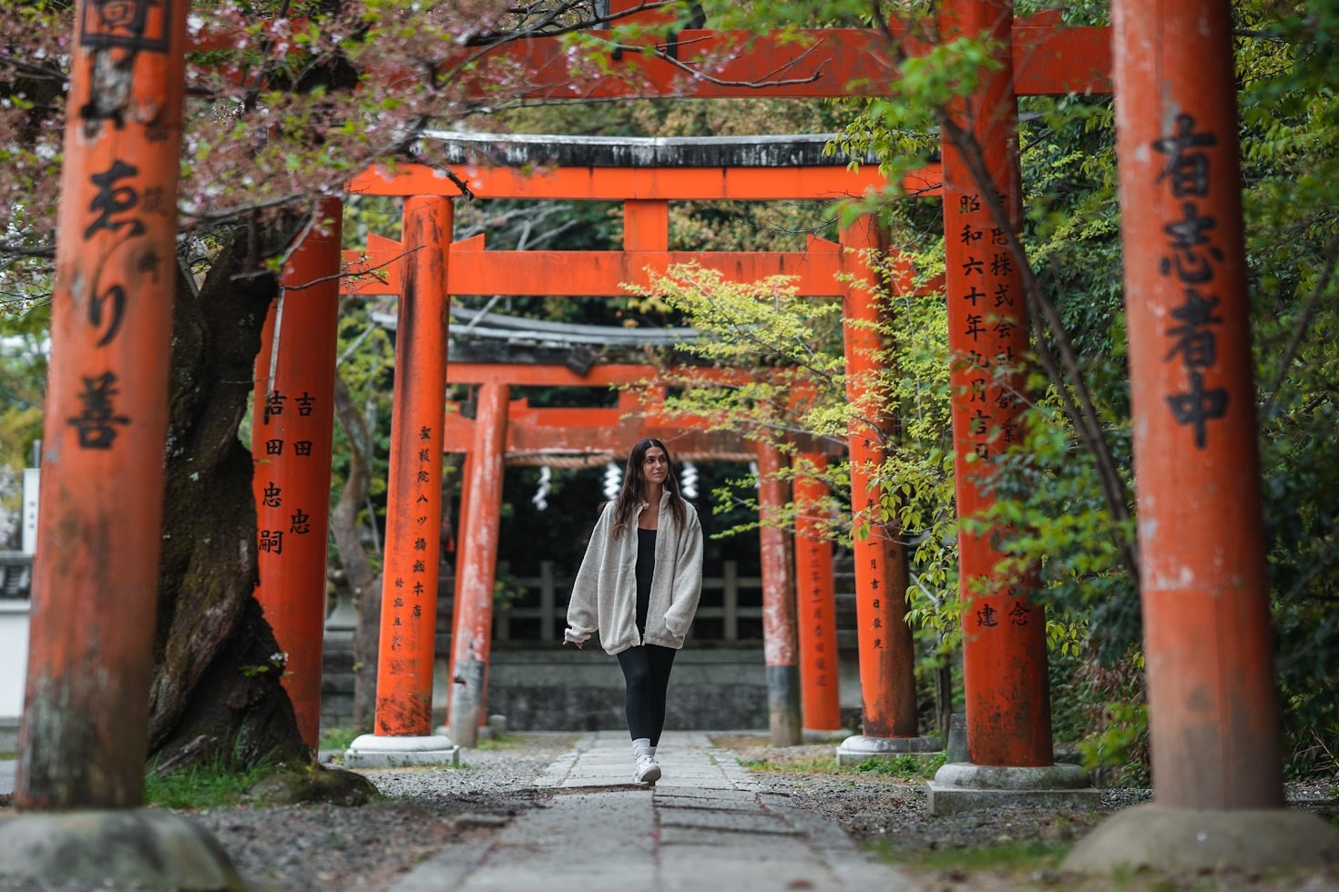 Understanding the Path to Spiritual Enlightenment
