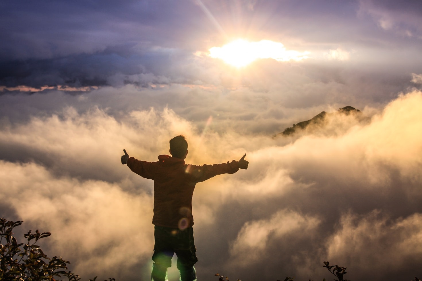 Exploring Ancient Wisdom for Modern Lives